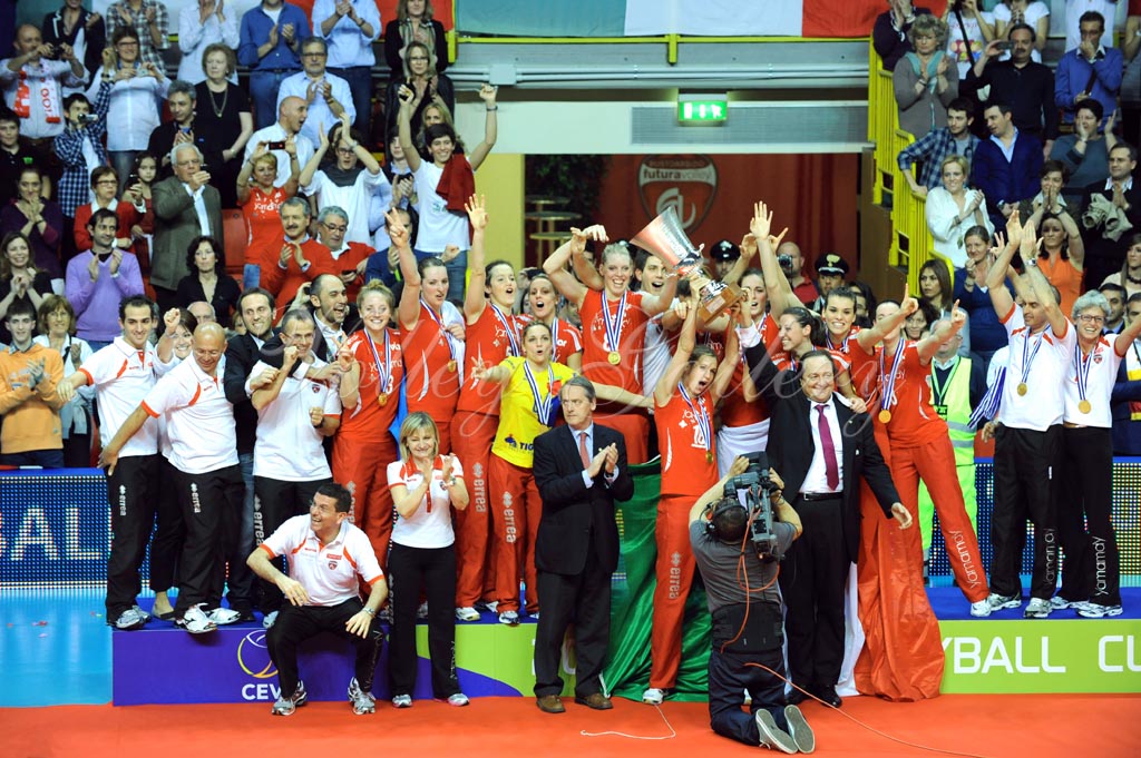 Yamamay-Galatasaray (64)